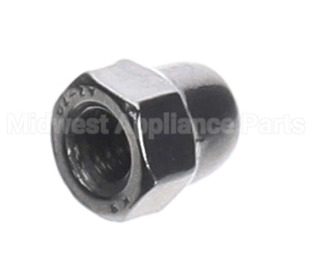 NS-047-34 Hobart Nut