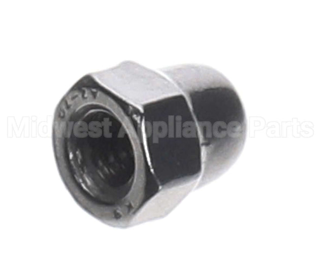 NS-047-34 Hobart Nut