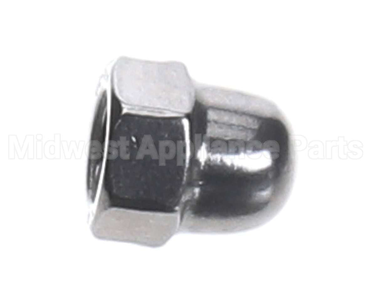 NS-047-34 Hobart Nut