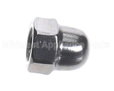 NS-047-34 Hobart Nut