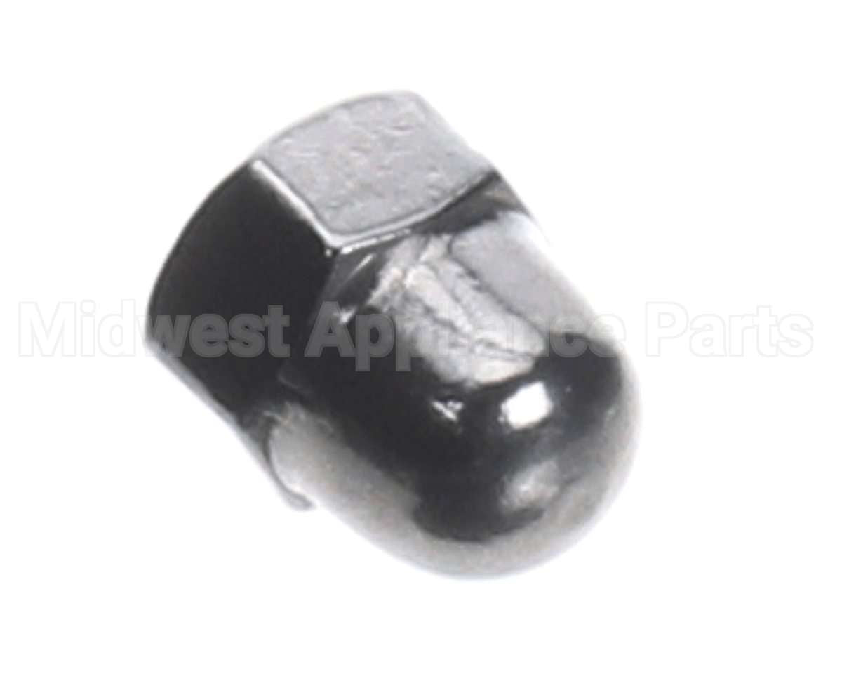 NS-047-34 Hobart Nut