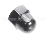 NS-047-34 Hobart Nut