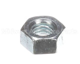 NS-047-50 Hobart Nut