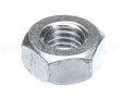 NS-047-52 Hobart Nut