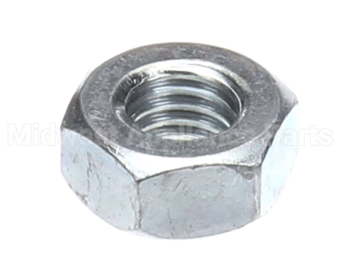 NS-047-52 Hobart Nut