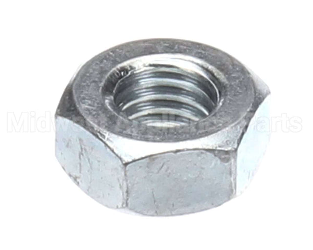 NS-047-52 Hobart Nut