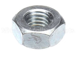 NS-047-52 Hobart Nut