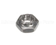 NS-047-70 Vulcan Hart Nut,Lock Sp 10-24