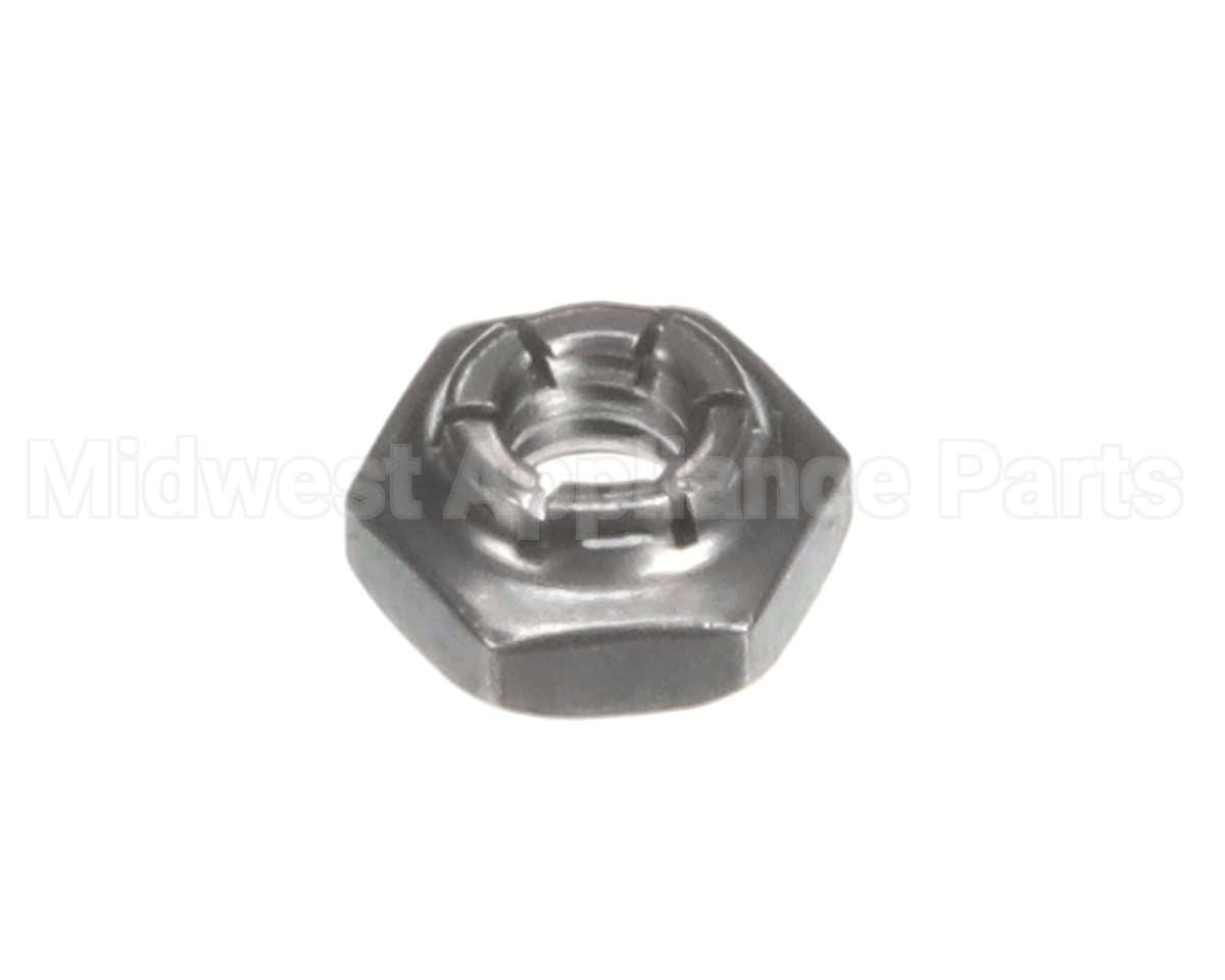 NS-047-70 Vulcan Hart Nut,Lock Sp 10-24