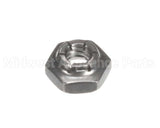 NS-047-70 Vulcan Hart Nut,Lock Sp 10-24