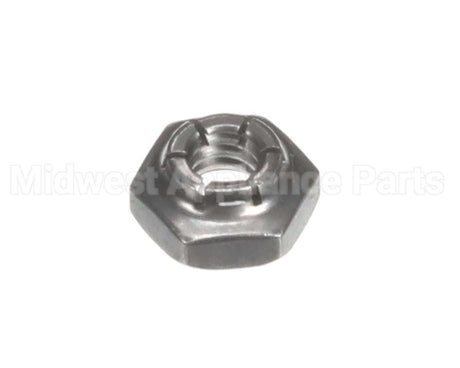 NS-047-70 Vulcan Hart Nut,Lock Sp 10-24