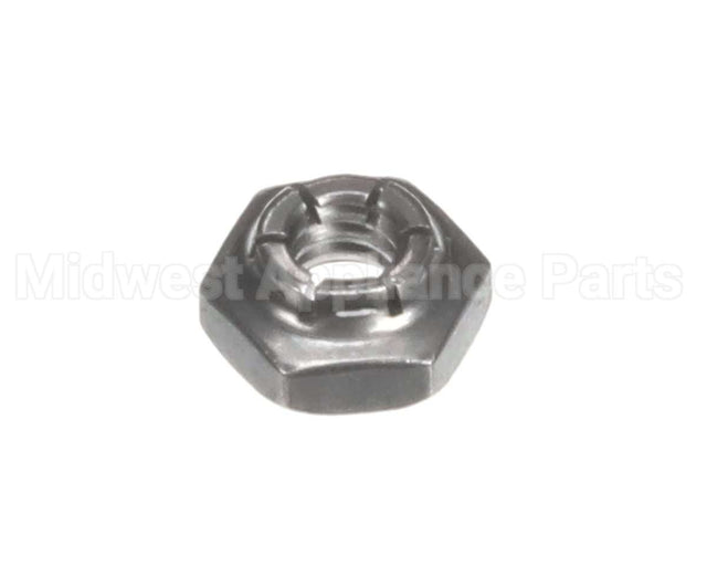 NS-047-70 Vulcan Hart Nut,Lock Sp 10-24