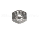 NS-047-70 Vulcan Hart Nut,Lock Sp 10-24