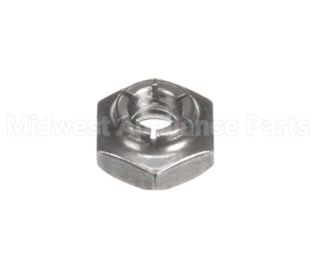 NS-047-70 Vulcan Hart Nut,Lock Sp 10-24