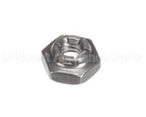 NS-047-70 Vulcan Hart Nut,Lock Sp 10-24