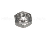 NS-047-70 Vulcan Hart Nut,Lock Sp 10-24