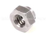 NS-047-72 Vulcan Hart Nut,Lock Sp 1/4-20