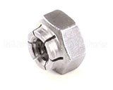 NS-047-72 Vulcan Hart Nut,Lock Sp 1/4-20