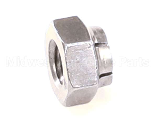 NS-047-72 Vulcan Hart Nut,Lock Sp 1/4-20