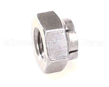 NS-047-72 Vulcan Hart Nut,Lock Sp 1/4-20