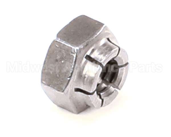 NS-047-72 Vulcan Hart Nut,Lock Sp 1/4-20