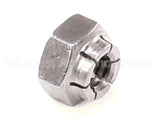 NS-047-72 Vulcan Hart Nut,Lock Sp 1/4-20