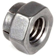 NS-047-73 Compatible Hobart Lock Sp 5/16-1 Nut