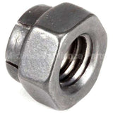 NS-047-73 Compatible Hobart Lock Sp 5/16-1 Nut