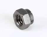 NS-047-73 Vulcan Hart Nut,Lock Sp 5/16-1