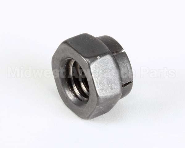 NS-047-73 Vulcan Hart Nut,Lock Sp 5/16-1