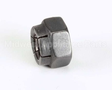 NS-047-73 Vulcan Hart Nut,Lock Sp 5/16-1