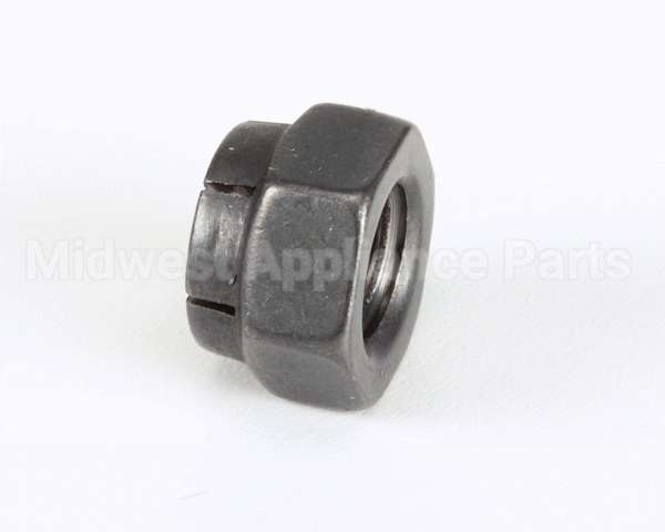 NS-047-73 Vulcan Hart Nut,Lock Sp 5/16-1