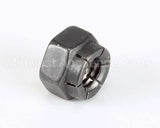 NS-047-73 Vulcan Hart Nut,Lock Sp 5/16-1