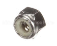 NS-047-82 Hobart Nut,Stop Sp 1/4-20