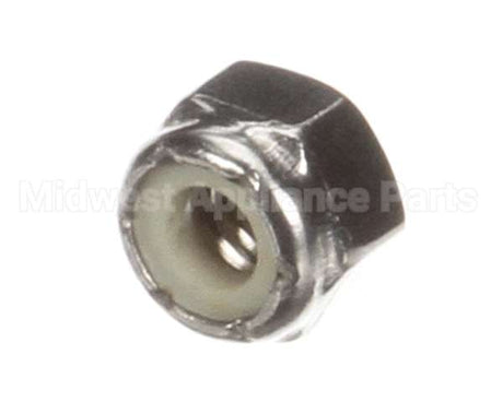 NS-047-82 Hobart Nut,Stop Sp 1/4-20