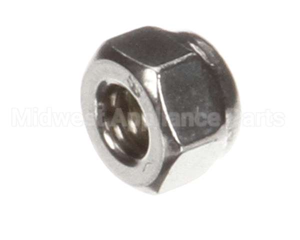 NS-047-82 Hobart Nut,Stop Sp 1/4-20
