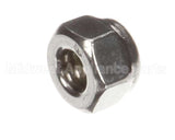 NS-047-82 Hobart Nut,Stop Sp 1/4-20