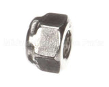 NS-047-82 Hobart Nut,Stop Sp 1/4-20