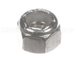 NS-047-82 Vulcan Hart Nut,Stop Sp 1/4-20