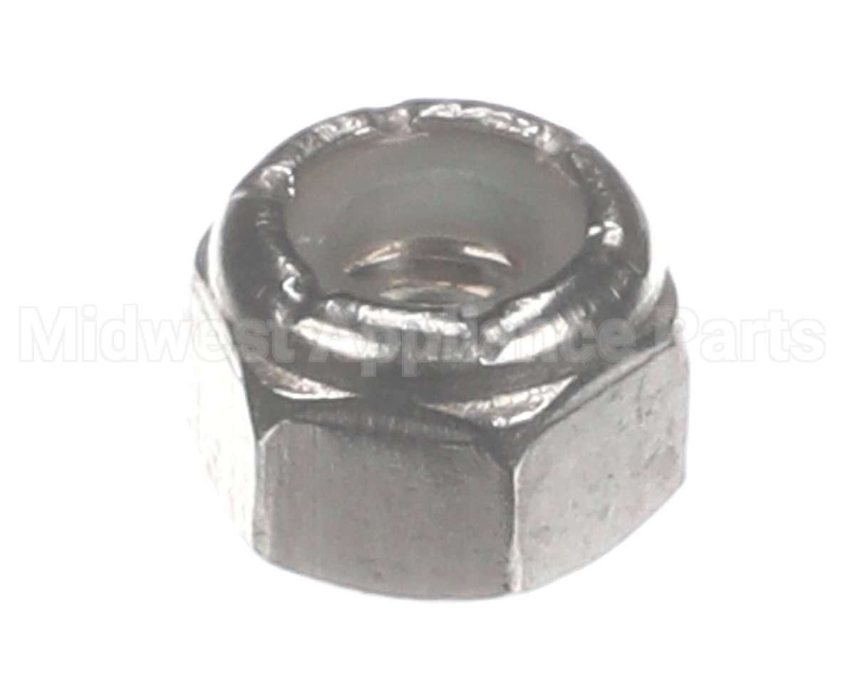 NS-047-82 Vulcan Hart Nut,Stop Sp 1/4-20