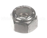 NS-047-82 Vulcan Hart Nut,Stop Sp 1/4-20
