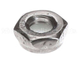 NS-047-86 Hobart Stopnut-Special 1