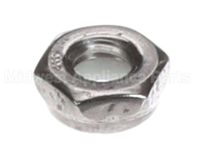 NS-047-86 Hobart Stopnut-Special 1