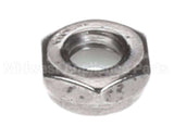 NS-047-86 Hobart Stopnut-Special 1