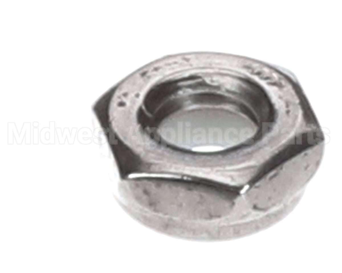 NS-047-86 Hobart Stopnut-Special 1