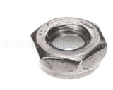 NS-047-86 Hobart Stopnut-Special 1