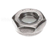NS-047-86 Hobart Stopnut-Special 1