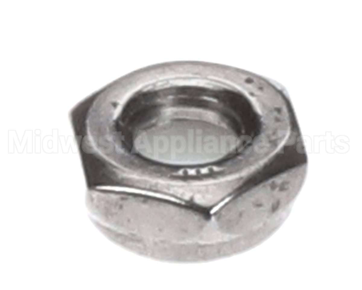 NS-047-86 Hobart Stopnut-Special 1
