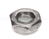 NS-047-86 Hobart Stopnut-Special 1