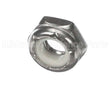 NS-047-86 Vulcan Hart Stopnut-Special 1